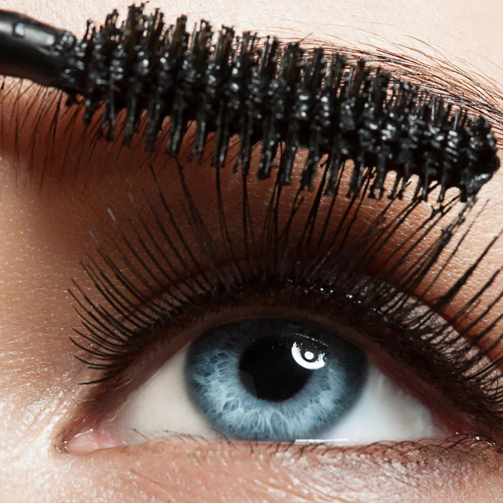 4D Silk Fiber Mascara – My Store 2